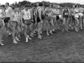 National Relays, 1994